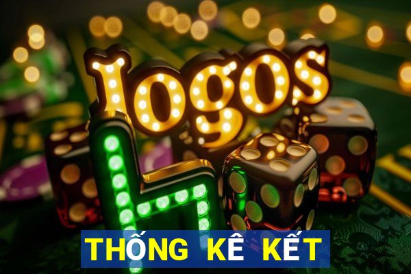 THỐNG KÊ KẾT QUẢ XSBTH ngày 14