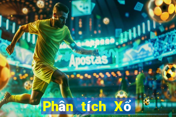 Phân tích Xổ Số quảng ngãi ngày 16