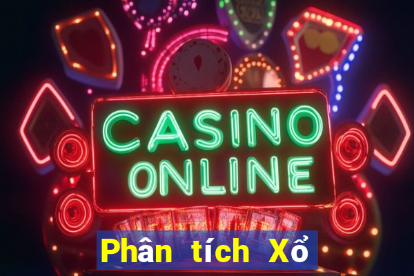 Phân tích Xổ Số quảng ngãi ngày 16