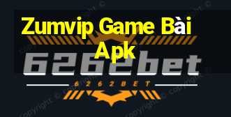 Zumvip Game Bài Apk