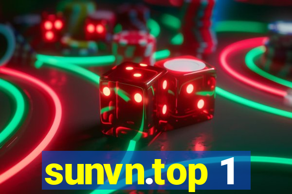 sunvn.top 1