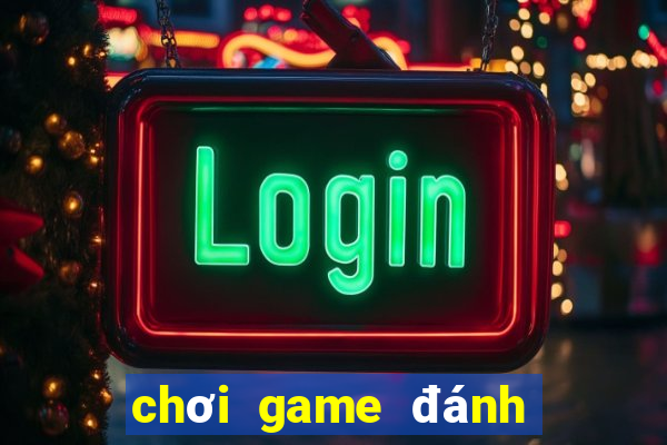 chơi game đánh bài tiến lên miền nam bigkool