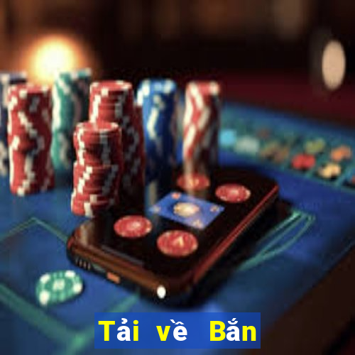 Tải về Bắn cá Classic