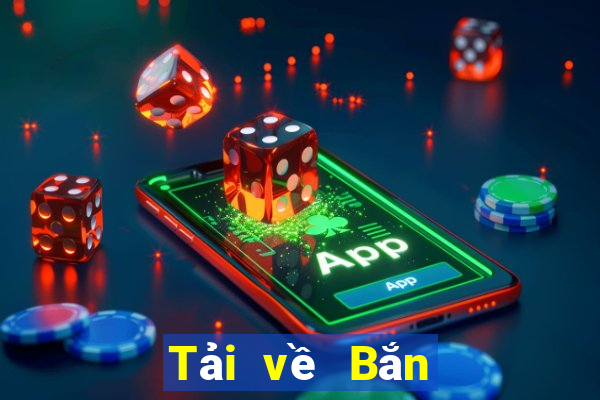 Tải về Bắn cá Classic