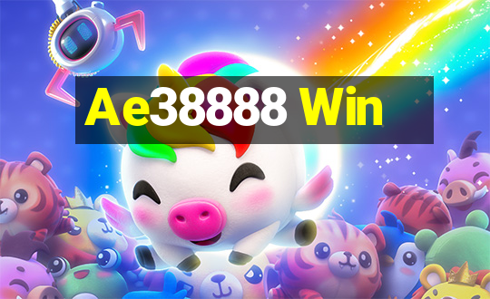 Ae38888 Win