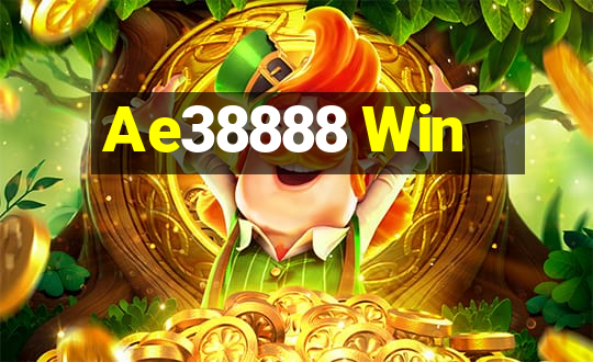 Ae38888 Win