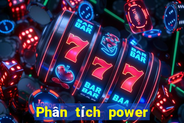 Phân tích power 6 55 ngày 29