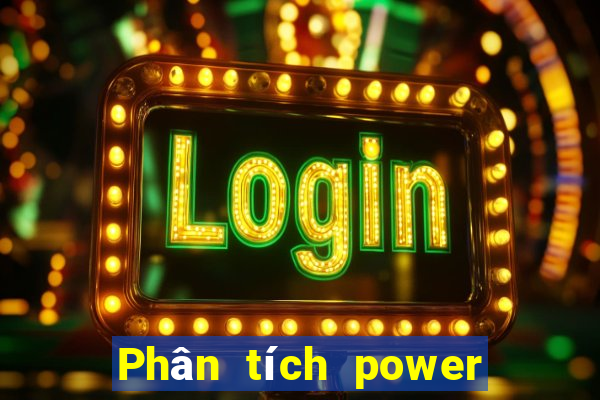 Phân tích power 6 55 ngày 29