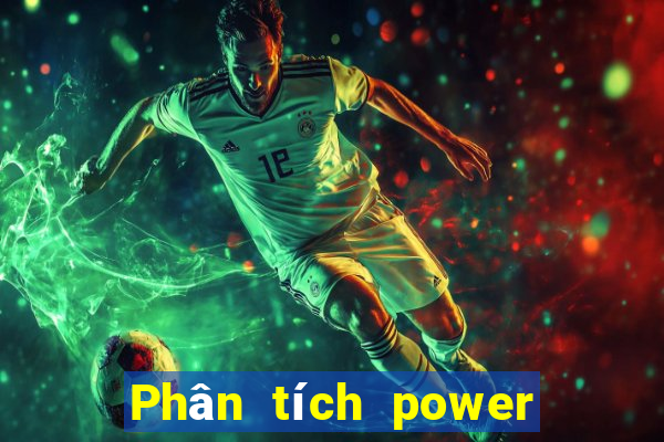 Phân tích power 6 55 ngày 29