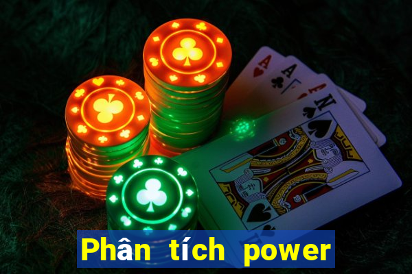 Phân tích power 6 55 ngày 29