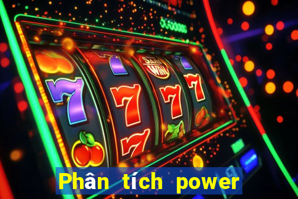 Phân tích power 6 55 ngày 29