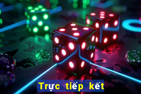 Trực tiếp kết quả XSQT ngày 13