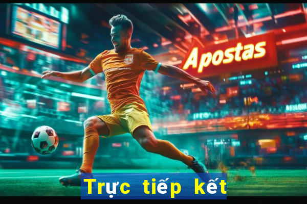 Trực tiếp kết quả XSQT ngày 13