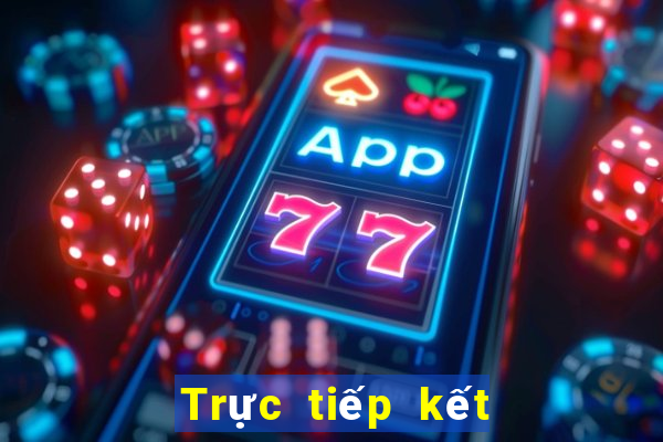 Trực tiếp kết quả XSQT ngày 13