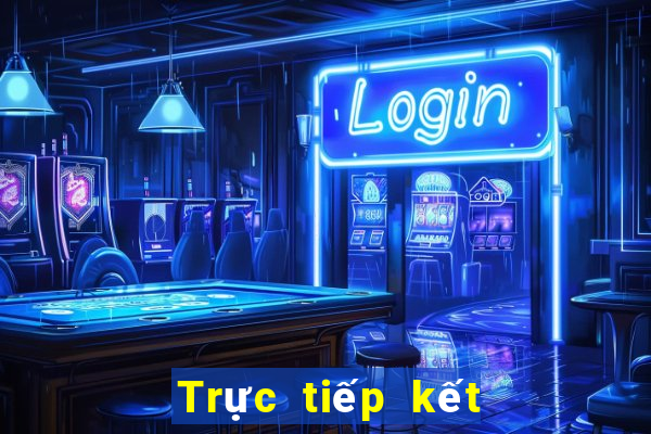 Trực tiếp kết quả XSQT ngày 13