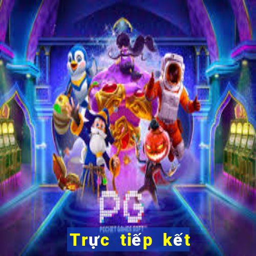 Trực tiếp kết quả XSQT ngày 13