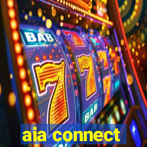 aia connect