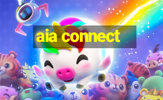 aia connect