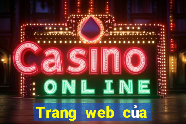 Trang web của Diamond Việt nam