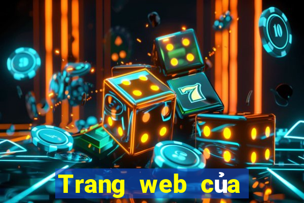 Trang web của Diamond Việt nam