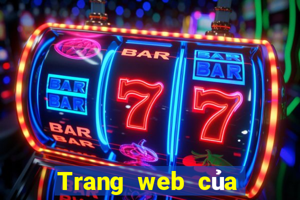 Trang web của Diamond Việt nam