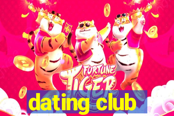 dating club