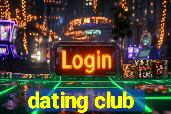 dating club