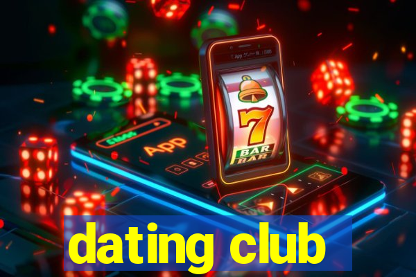 dating club