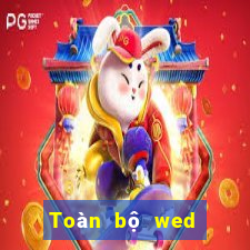 Toàn bộ wed của bbin Gaming