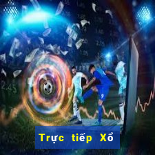 Trực tiếp Xổ Số quảng ninh ngày 20