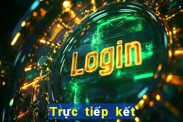 Trực tiếp kết quả XSQN ngày 7