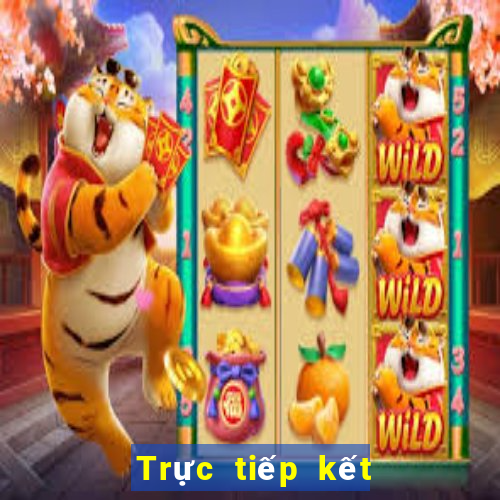 Trực tiếp kết quả XSQN ngày 7