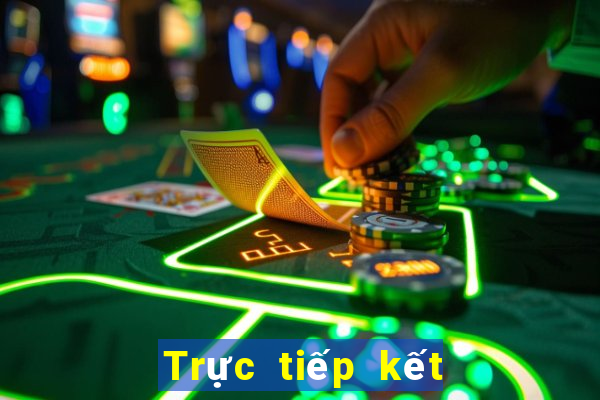 Trực tiếp kết quả XSQN ngày 7