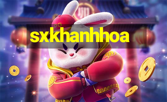 sxkhanhhoa