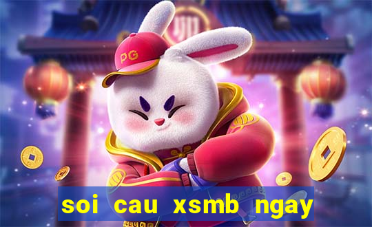 soi cau xsmb ngay 9 8 2024