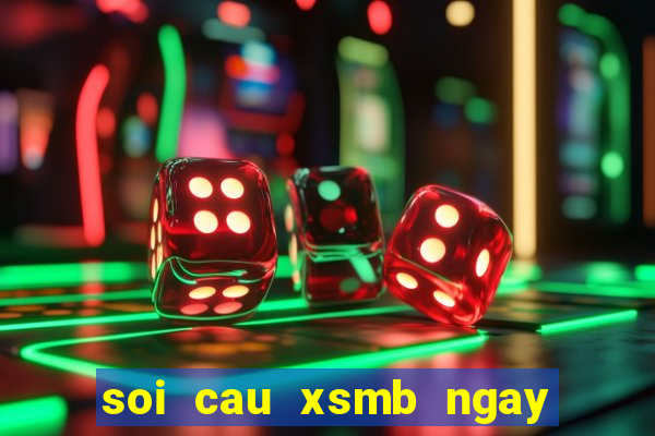 soi cau xsmb ngay 9 8 2024