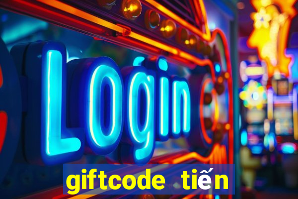 giftcode tiến lên miền nam