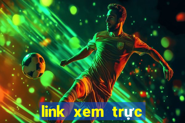 link xem trực tiếp tennis