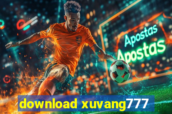 download xuvang777