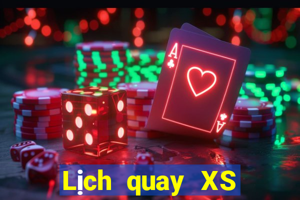 Lịch quay XS power 6 55 ngày 17