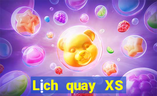 Lịch quay XS power 6 55 ngày 17