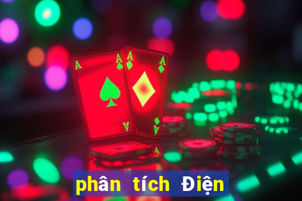 phân tích Điện Toán 6x36 ngày 4