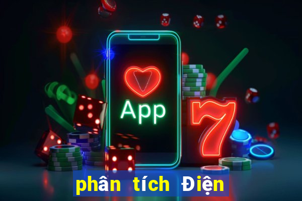 phân tích Điện Toán 6x36 ngày 4