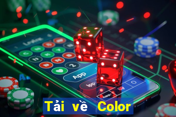 Tải về Color 16 Android