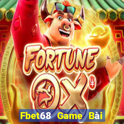 Fbet68 Game Bài 88 Club