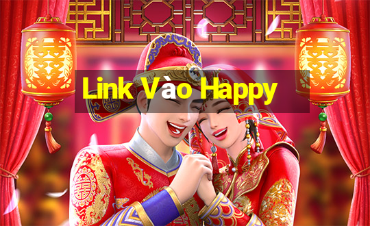 Link Vào Happy