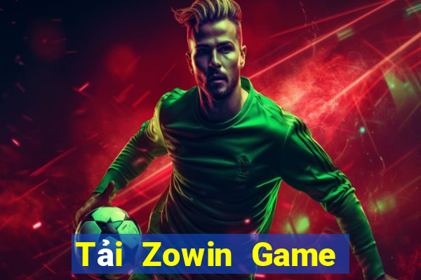 Tải Zowin Game Bài Uno Miễn Phí