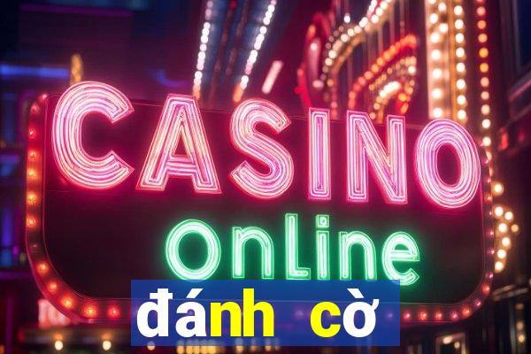 đánh cờ tướng online zing