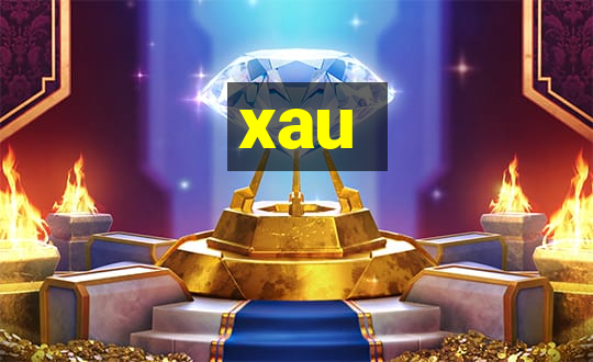 xau