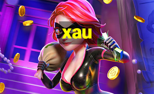 xau